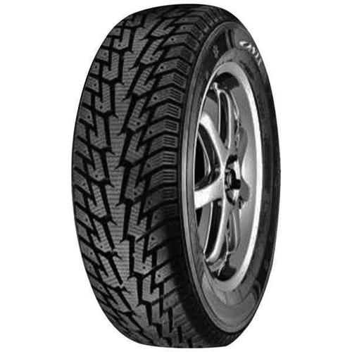 PNEU Hiver Onyx NY-W187 225/75 R16 115 S