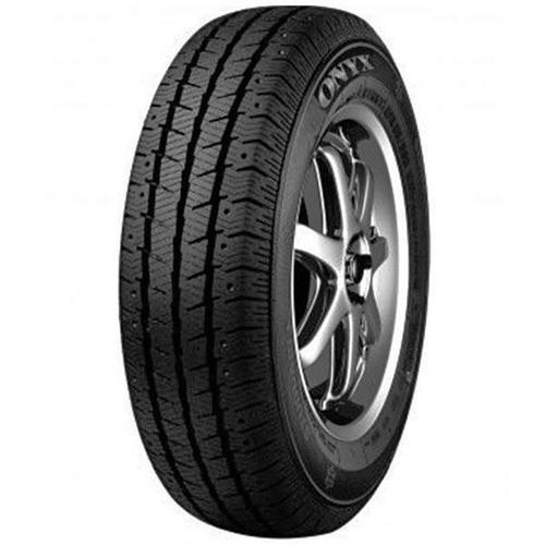 PNEU Hiver Onyx NY-W387 185/75 R16 104 R