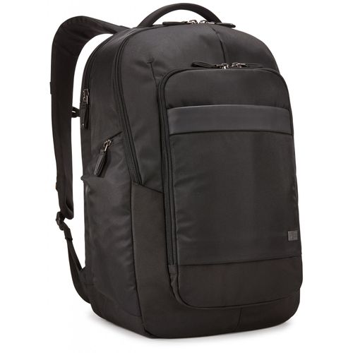 Case Logic Notion Notibp-117 - Sac à dos pour ordinateur portable - 17.3' - noir