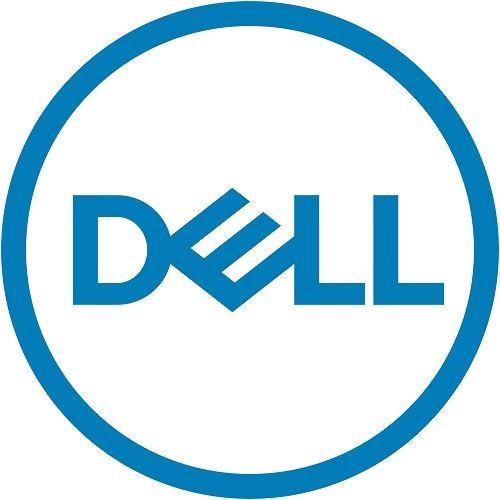 Dell - Kit client - SSD - Read Intensive - 960 Go - 2.5" (dans un support de 3,5") - SATA 6Gb/s - pour PowerEdge T340, T440, T640