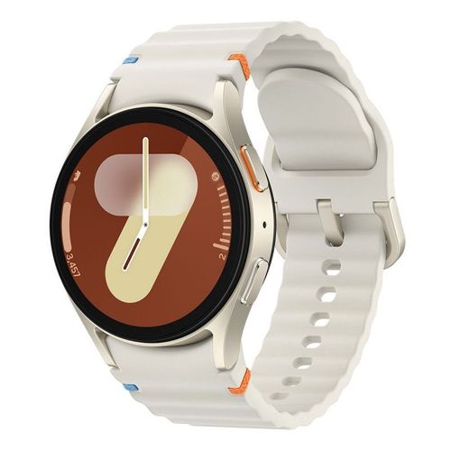 Montre Intelligente Samsung Galaxy Watch 7 1,31" 40 Mm