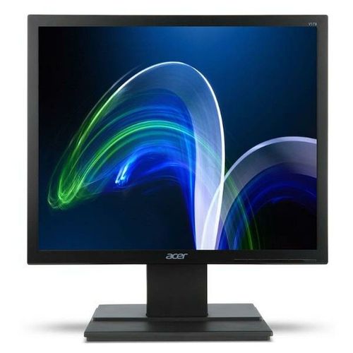 Écran Acer V6 V196LB 19"