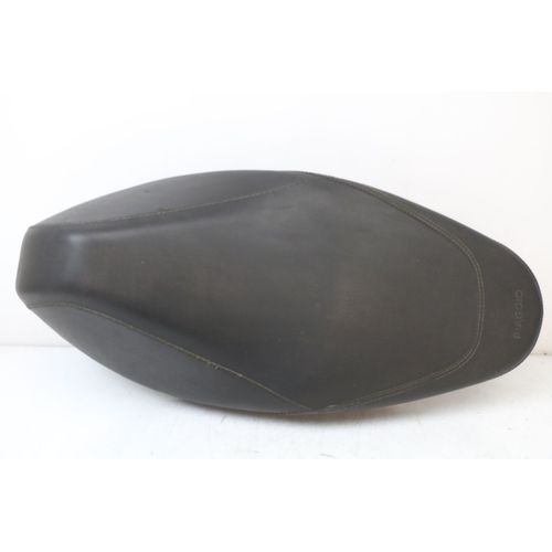 Selle Aprilia Sr 2t 50 2018 - 2022 / 193435