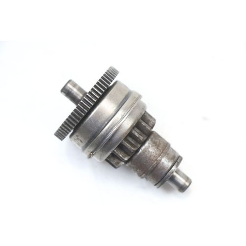 Roue Libre Demarreur Eurocka Gtr 50 2007 - 2017 / 193498