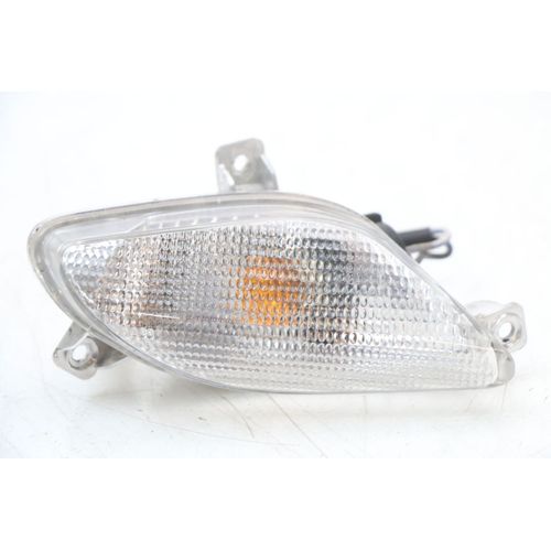 Clignotant Avant Droit Aprilia Sr 2t 50 2018 - 2022 / 193426