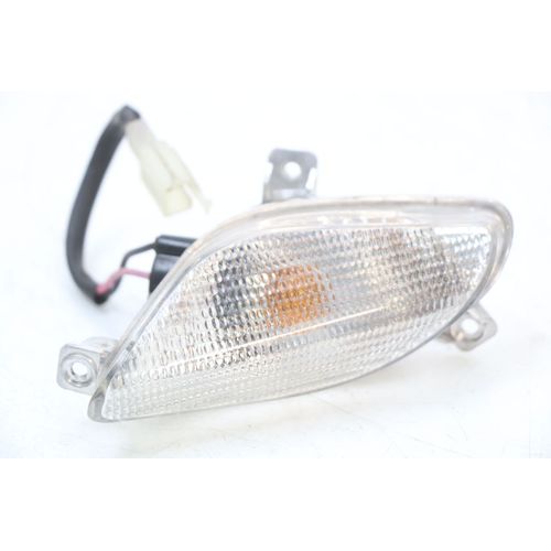 Clignotant Avant Gauche Aprilia Sr 2t 50 2018 - 2022 / 193427