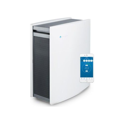 Purificateur d'air BLUEAIR Blueair Classic 480i