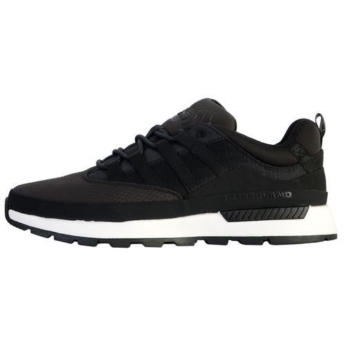 Basket Lacet Timberland Euro Trekker Low Tb0a2d