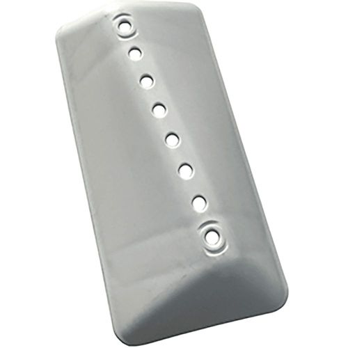 AUBE DE TAMBOUR POUR LAVE LINGE BELLAVITA - 12603