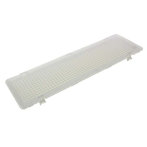 Diffuseur Eclairage FMF121310005432 pour Réfrigérateur SABA, SIGNATURE