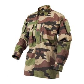 Camo - Centre Europe - M