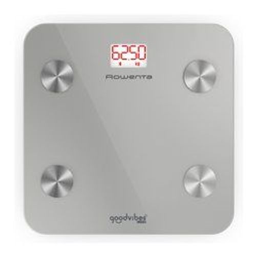 Bilancia Pesapersone Rowenta Br9600