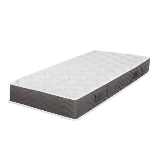 Matelas 90x200 Rubis Ressorts