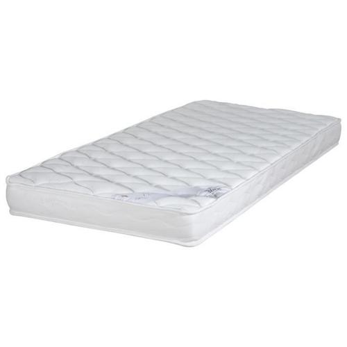 Matelas 90x190 Marly Mousse Hd