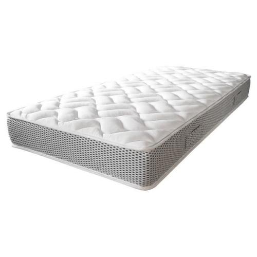 Matelas 80x200 Maryland Mousse Hd