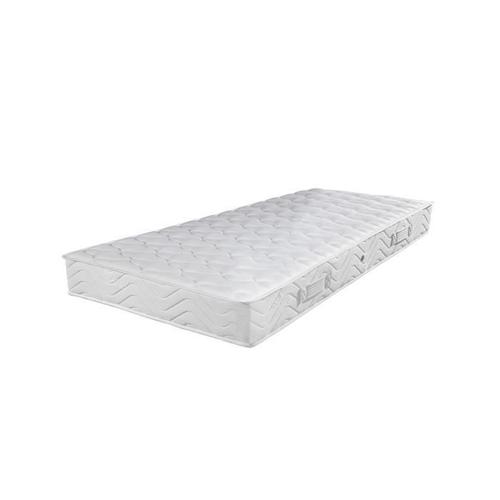 Matelas 80x190 Ryad Ressorts