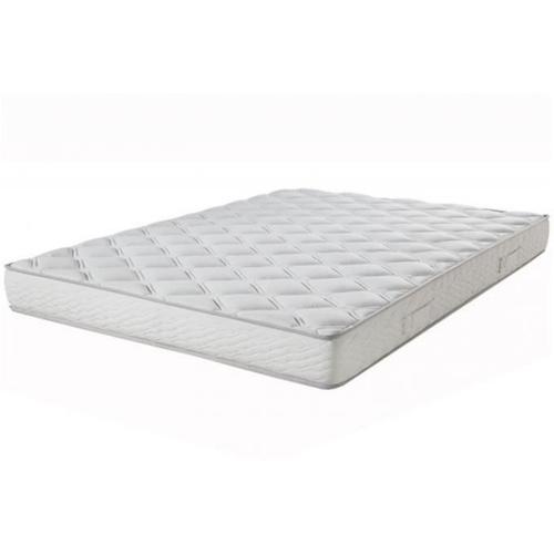 Matelas 80x200 Montana Mousse Hd