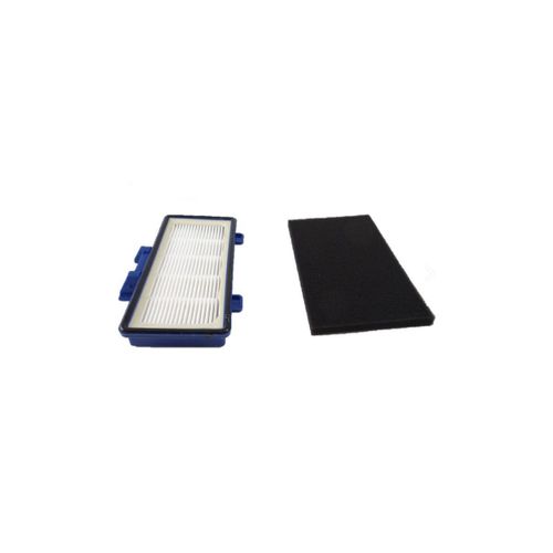 Ensemble filtre U94 - Aspirateur (35602129 HOOVER)