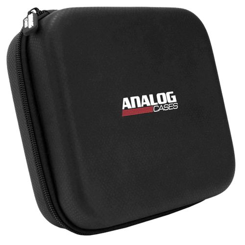 Analog Cases GLIDE Case For The Teenage Engineering EP-133 KO II
