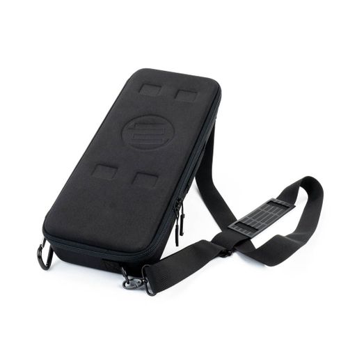 Reloop Premium Modular Bag XT pour Mixtour Pro