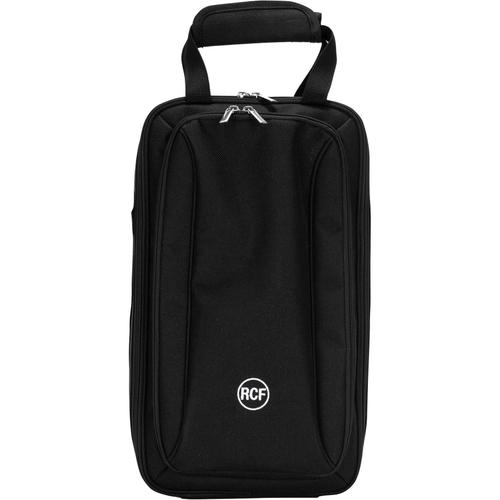 RCF BG M 18 sac rembourré pour RCF M 18