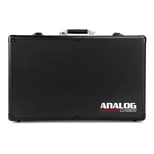 Analog Cases UNISON Case For Pioneer DJ DDJ-FLX4
