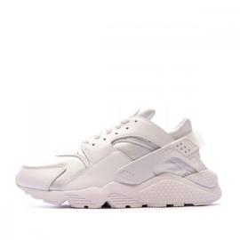 Nike on sale huarache 42