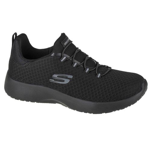 Baskets Basses Skechers Dynamight