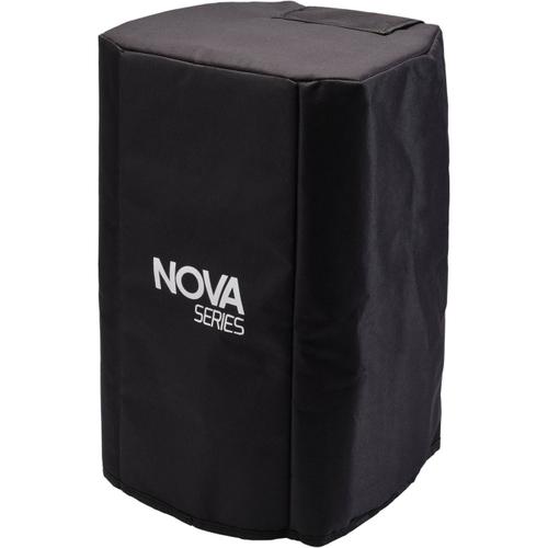 Audiophony COV-NOVA-10 housse de protection pour NOVA-10A