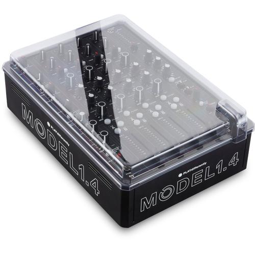 Decksaver capot de protection pour Playdifferently Model 1.4