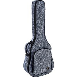 Ortega Ogbcl-Blj Housse Pour Guitare Classique