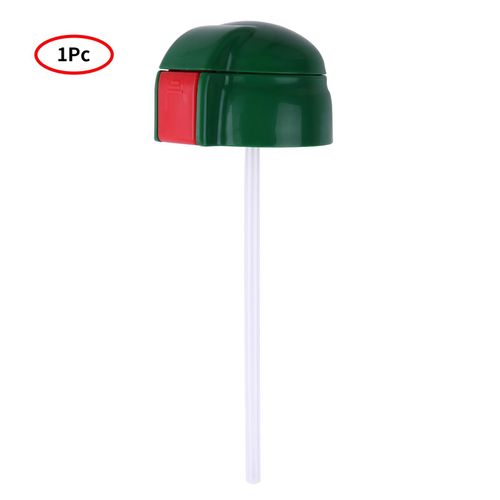Couvercle De Bouteille D'eau De Type Presse Pour Bébé, Couvercle De Tasse À Boire, Étanche, En Plastique, Avec Paille, Accessoires Pour Enfants