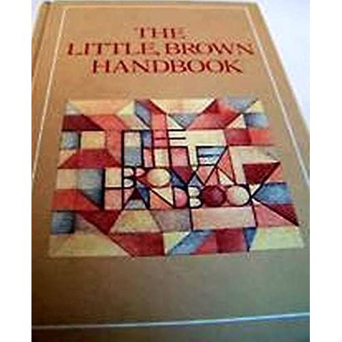 Little, Brown Handbook