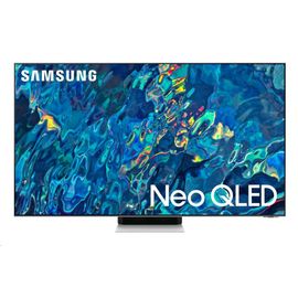 Samsung QE55QN95B - 55" Neo QLED 4K Ultra HD Smart-TV, Mini Led Quantum Matrix, 2022