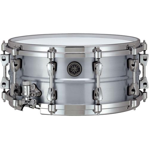 Tama Pal146 Starphonic Caisse Claire Aluminium