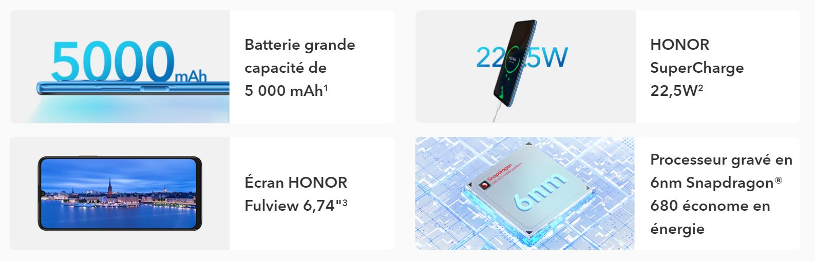 null image 2 | Rakuten