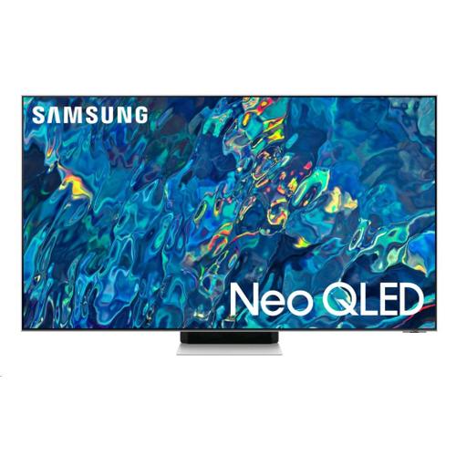 Samsung QE65QN95B - 65" Neo QLED 4K Ultra HD Smart-TV, Mini Led Quantum Matrix, 2022