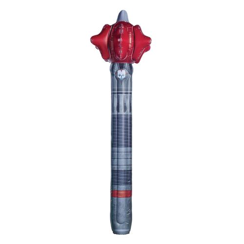 Massive Monster Mayhem Arme De Frappe Gonflable - Masse