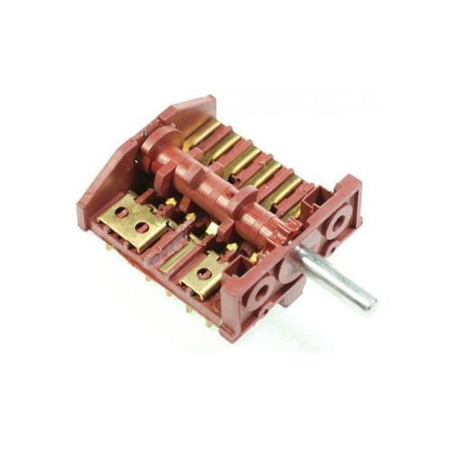 COMMUTATEUR DE FOUR POUR FOUR DAEWOO - 17471100000353