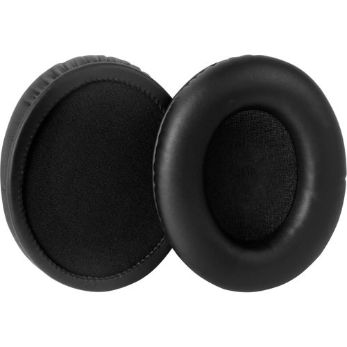 Shure SRH440A-PADS coussinets de rechange pour SRH440A