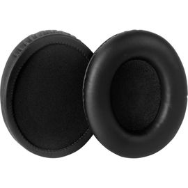 Shure SRH440A-PADS coussinets de rechange pour SRH440A