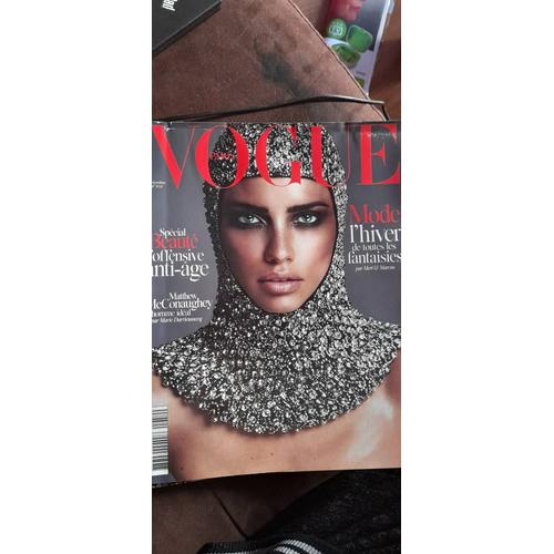 Vogue 952