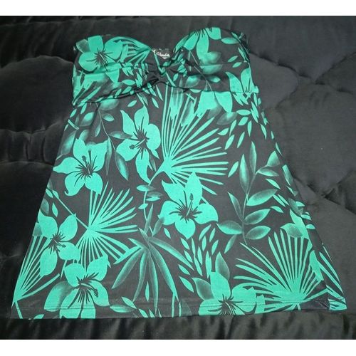 Top Pimkie Taille 34