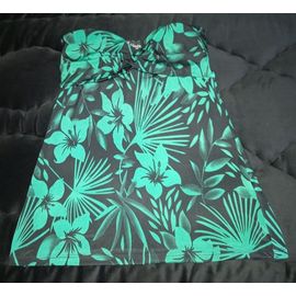Top Pimkie Taille 34