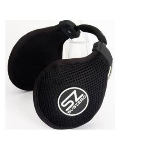 Casque Audio- Subzero