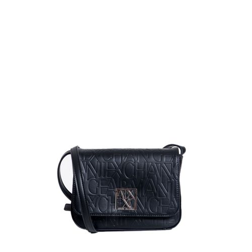 Sac de Femme ARMANI EXCHANGE small should 942648 cc793