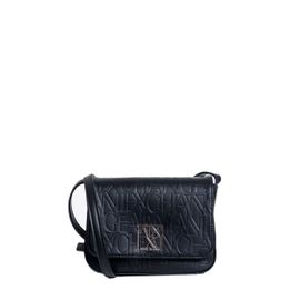 Sac de Femme ARMANI EXCHANGE small should 942648 cc793