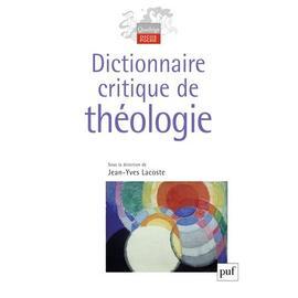 Soldes Dictionnaire Critique - Nos bonnes affaires de janvier