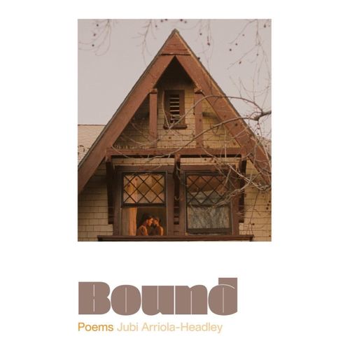 Bound