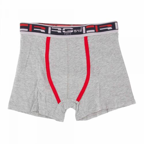 Boxer Rg512 Grg42423 Homme Rg512